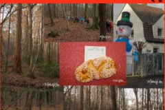 Flyer_20190101_GTW_Brezelwanderung