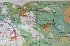 P1002313