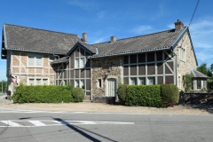 P1002316