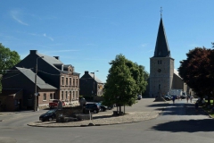 P1002319