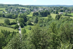 P1002332
