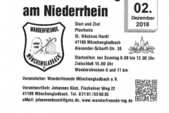 Ausschreibung_20181202_Moenchengladbach