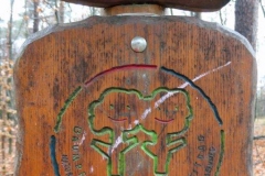 P1001401