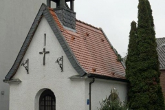 P1001407