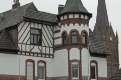 P1001409