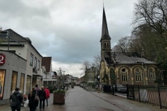 P1001416