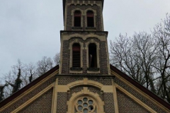 P1001417