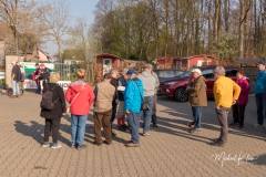 IMG_8742_GTW_Geissbockheim_20190407