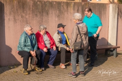IMG_8743_GTW_Geissbockheim_20190407