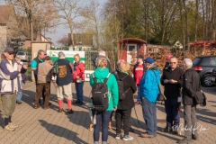 IMG_8744_GTW_Geissbockheim_20190407