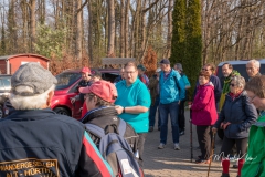 IMG_8745_GTW_Geissbockheim_20190407