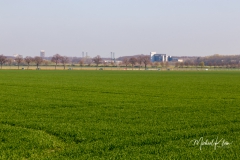 IMG_8747_GTW_Geissbockheim_20190407