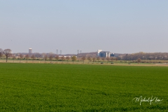 IMG_8748_GTW_Geissbockheim_20190407