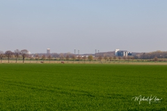 IMG_8749_GTW_Geissbockheim_20190407