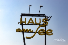 IMG_8762_GTW_Geissbockheim_20190407