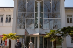 IMG_8766_GTW_Geissbockheim_20190407