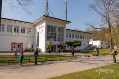 IMG_8767_GTW_Geissbockheim_20190407