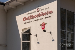 IMG_8769_GTW_Geissbockheim_20190407