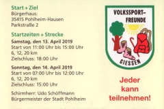 Ausschreibung_20190414_Pohlheim-Hausen_1