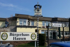 IMG-2019041_Pohlheim_BM_WA0006