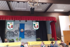 IMG-2019041_Pohlheim_BM_WA0007