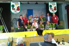 IMG-2019041_Pohlheim_BM_WA0008