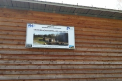 IMG-2019041_Pohlheim_BM_WA0009