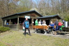 IMG-2019041_Pohlheim_BM_WA0011