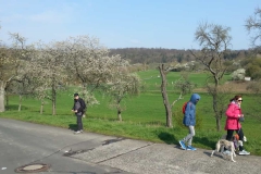 IMG-2019041_Pohlheim_BM_WA0012
