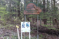 IMG-2019041_Pohlheim_BM_WA0013