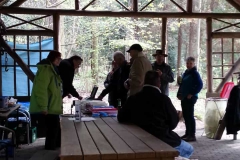 IMG-2019041_Pohlheim_BM_WA0014