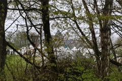 IMG-2019041_Pohlheim_BM_WA0015