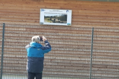 IMG-2019041_Pohlheim_BM_WA0016