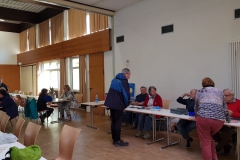IMG-2019041_Pohlheim_BM_WA0017