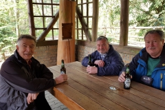 IMG-2019041_Pohlheim_BM_WA0018