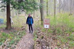 IMG-2019041_Pohlheim_BM_WA0019