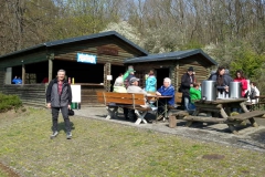 IMG-2019041_Pohlheim_BM_WA0020