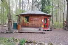 IMG-2019041_Pohlheim_BM_WA0023