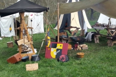 IMG-2019041_Pohlheim_BM_WA0027