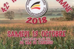 Ausschreibung_20181013_Welkenraedt_Be