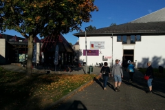 IMG-20181014-WA0000