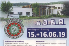 Ausschreibung_20190616_Nepthen-Deuz_1