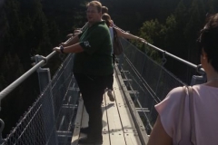 IMG-20180917-WA0013