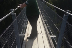IMG-20180917-WA0015