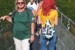 IMG-20180917-WA0023