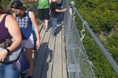 IMG-20180917-WA0024