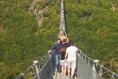 IMG-20180917-WA0027