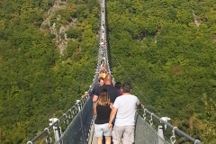 IMG-20180917-WA0028