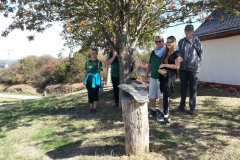 IMG-20180917-WA0034