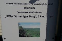 IMG-20180917-WA0041
